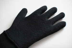 #267 COMPRESSED KNIT GLOVE