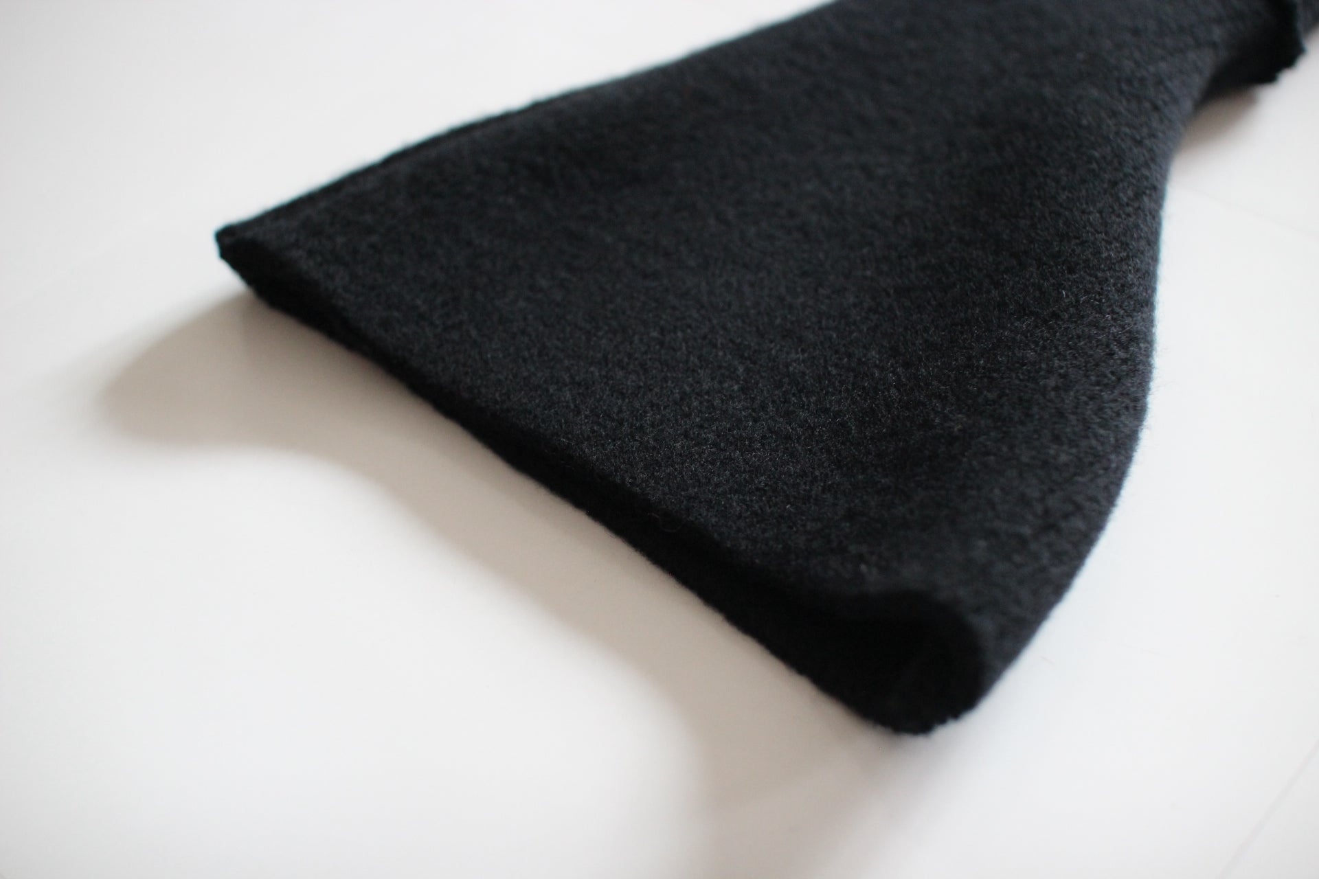 #267 COMPRESSED KNIT GLOVE