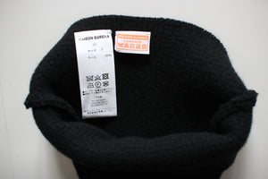 #267 COMPRESSED KNIT GLOVE