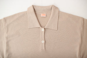 #265 POLO