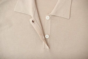 #265 POLO