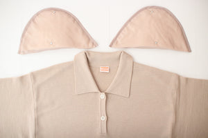 #265 POLO
