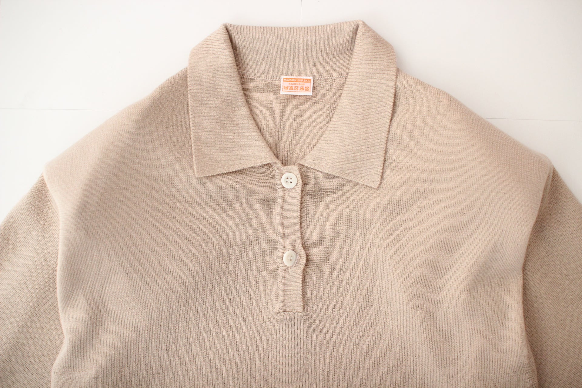 #265 POLO