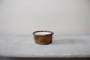 RYOKO / HIKARI : SCENTED CANDLE #01