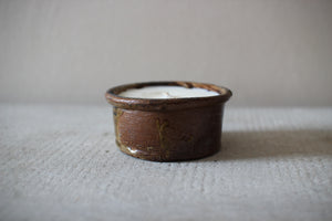 RYOKO / HIKARI : SCENTED CANDLE #01