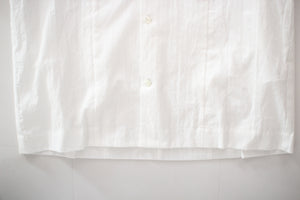 #229 50S BOWLING SHIRT