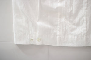 #229 50S BOWLING SHIRT