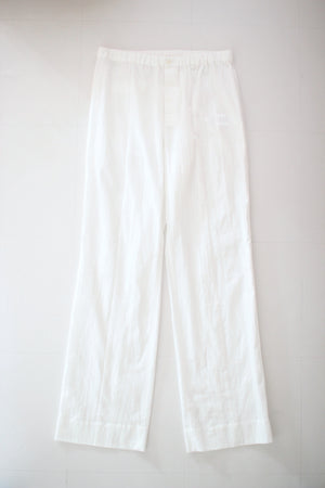 #231 PAJAMA TROUSER