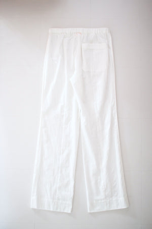 #231 PAJAMA TROUSER