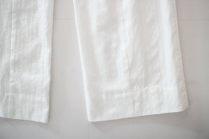 #231 PAJAMA TROUSER