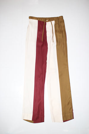 #231 PAJAMA TROUSER