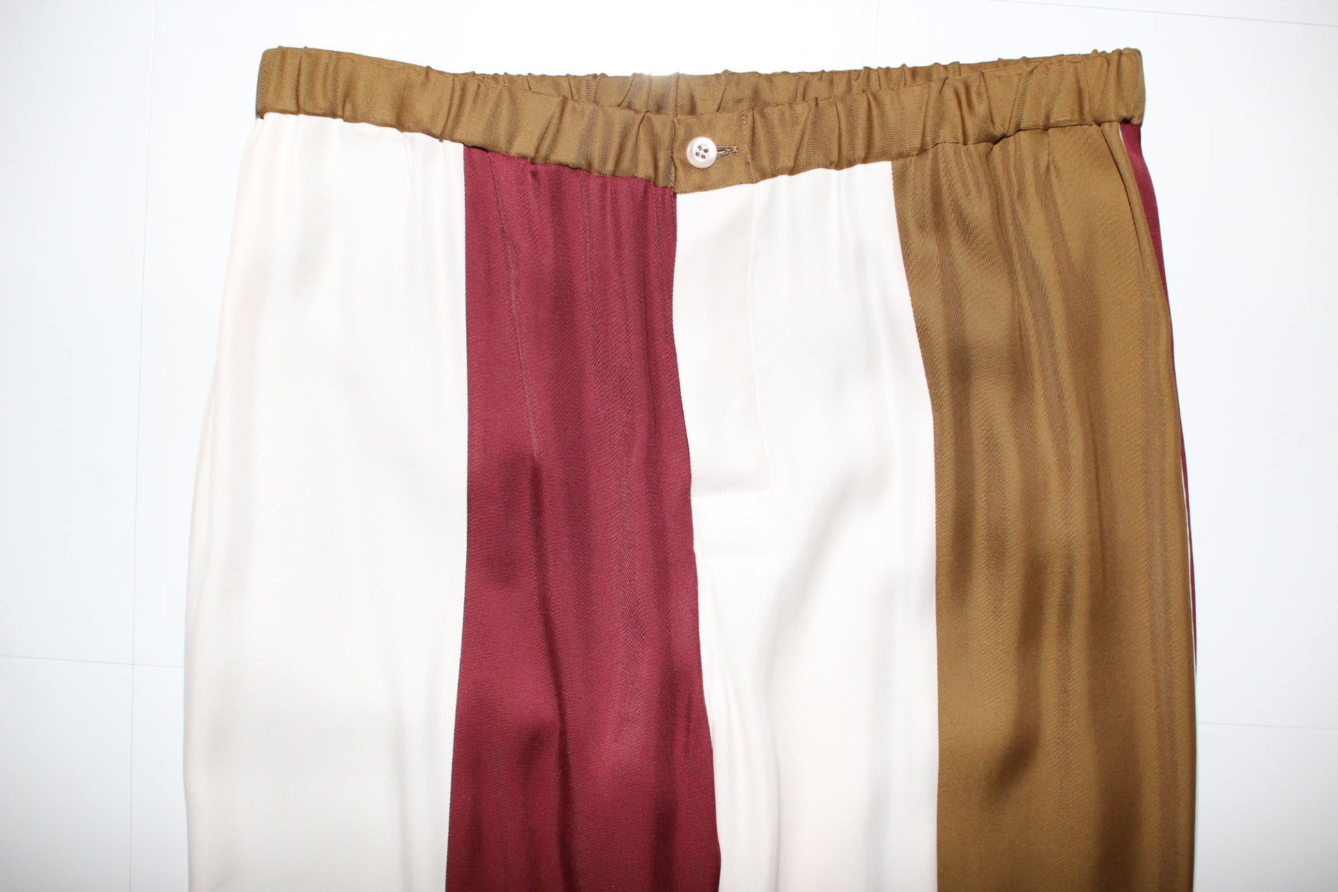 #231 PAJAMA TROUSER