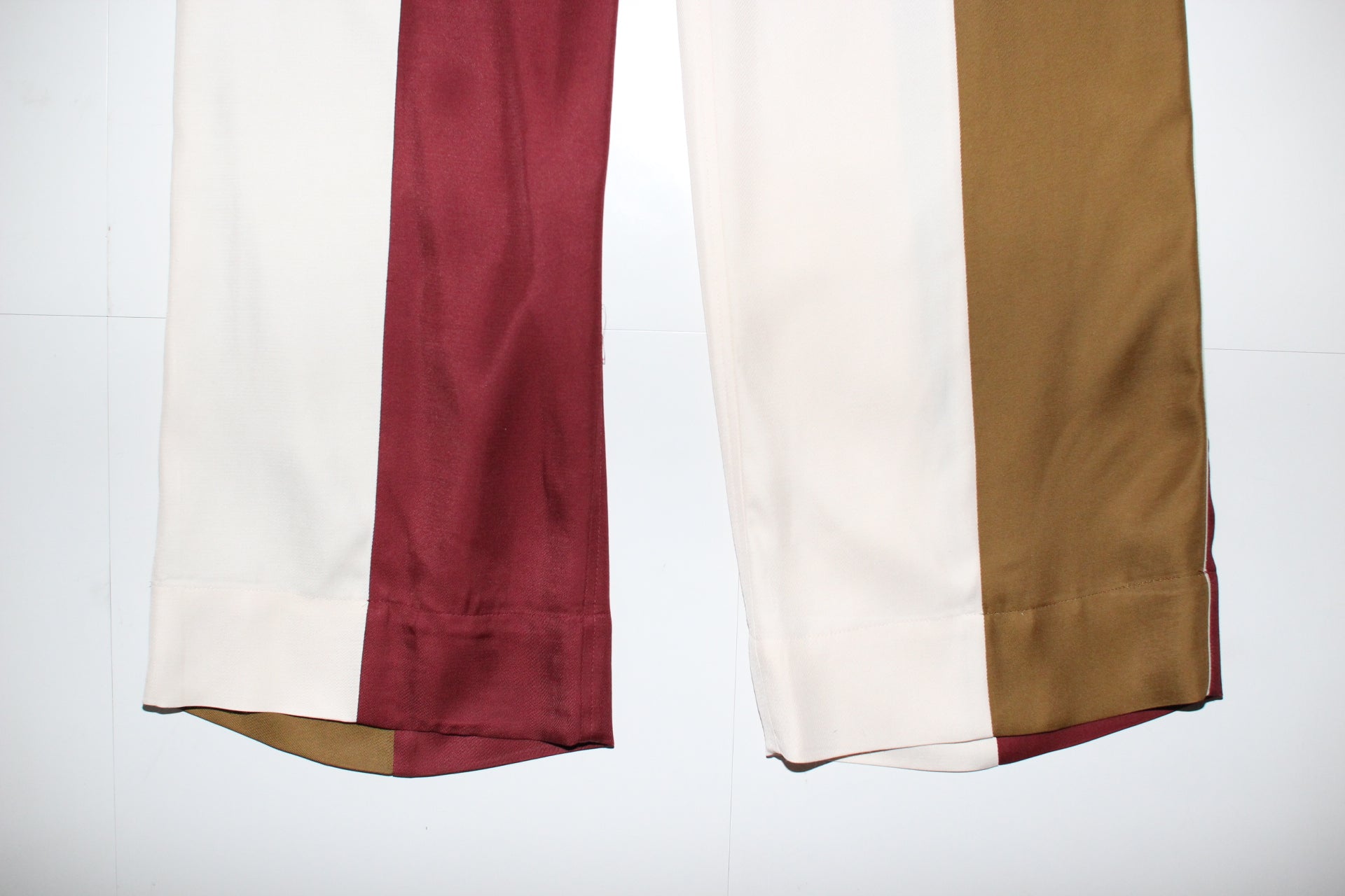 #231 PAJAMA TROUSER
