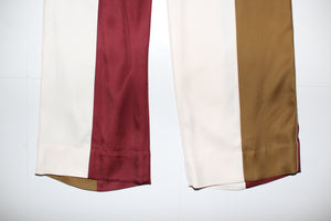 #231 PAJAMA TROUSER