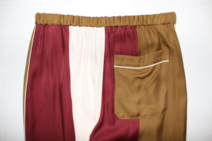 #231 PAJAMA TROUSER
