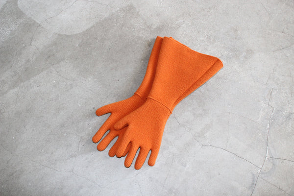 267 COMPRESSED KNIT GLOVE – KAUFHAUS