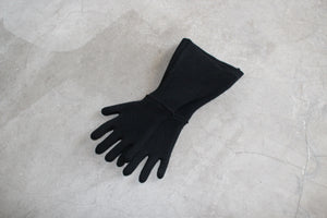 #267 COMPRESSED KNIT GLOVE