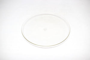 Jenaer Glas / W. Wagenfeld / Teeservice - Cake Plate