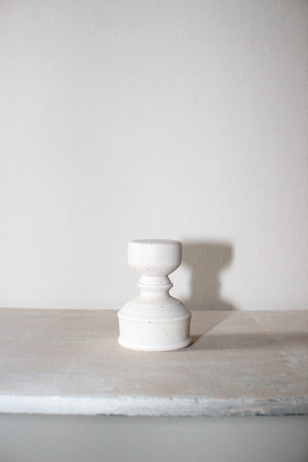 Studio Cúze / Perfume Bottles #3