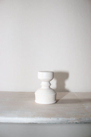 Studio Cúze / Perfume Bottles #3