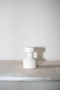 Studio Cúze / Perfume Bottles #3