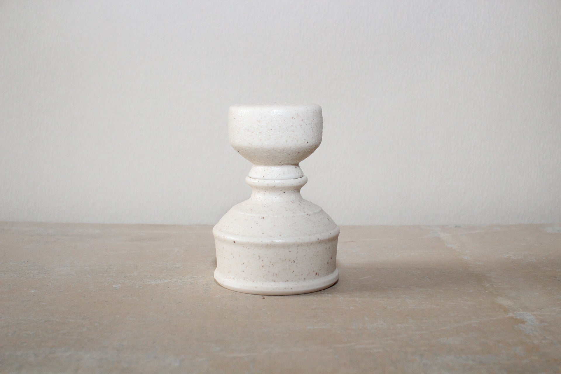 Studio Cúze / Perfume Bottles #3