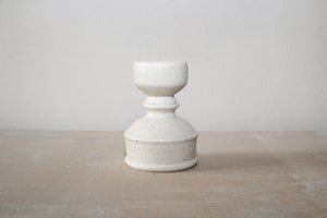Studio Cúze / Perfume Bottles #3