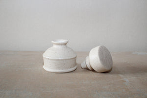 Studio Cúze / Perfume Bottles #3