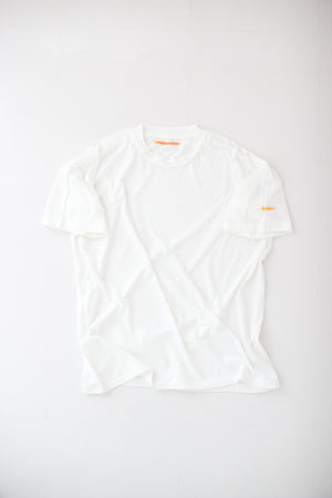 #045 LOGO T