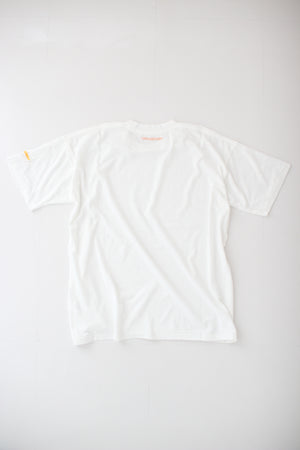 #045 LOGO T