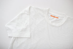 #045 LOGO T