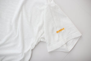 #045 LOGO T