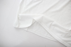 #045 LOGO T