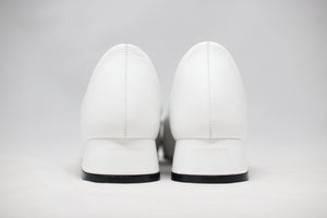 #043 SOFT SLIP ON SHOES