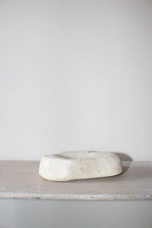 Yasmin Bawa / Polished Tray