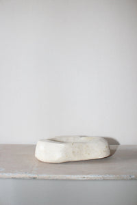 Yasmin Bawa / Polished Tray