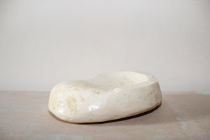 Yasmin Bawa / Polished Tray