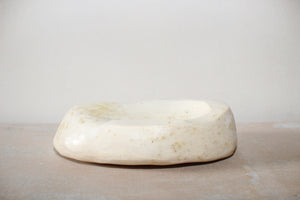 Yasmin Bawa / Polished Tray