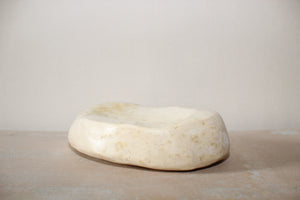 Yasmin Bawa / Polished Tray