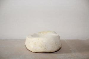 Yasmin Bawa / Polished Tray