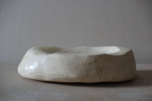 Yasmin Bawa / Polished Tray