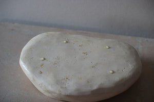 Yasmin Bawa / Polished Tray