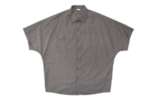 #307 KIMONO SHIRT