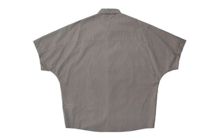 #307 KIMONO SHIRT