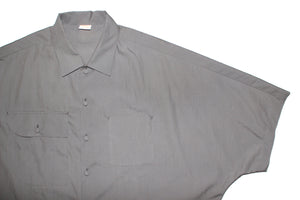 #307 KIMONO SHIRT