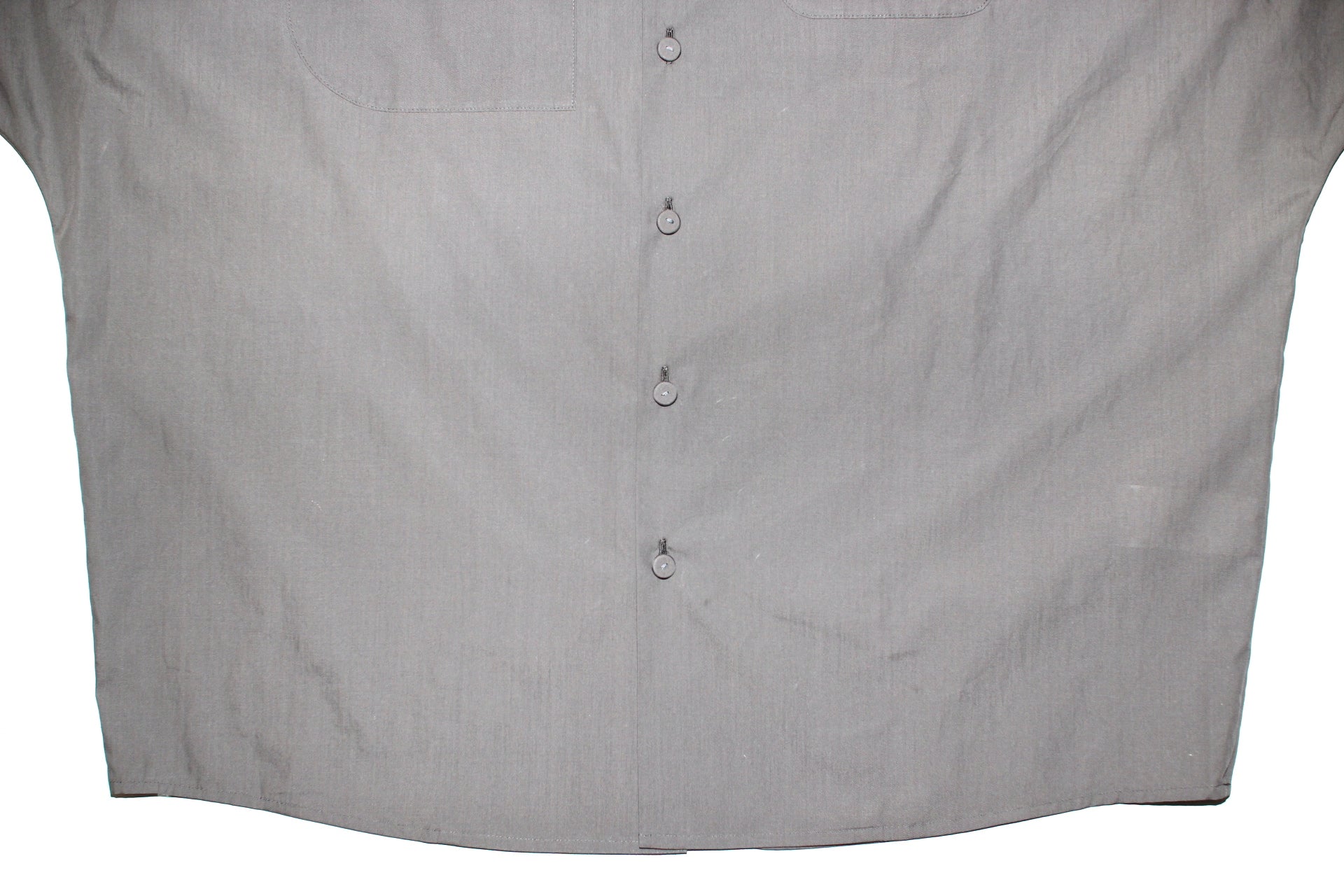 #307 KIMONO SHIRT