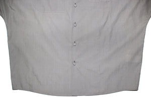 #307 KIMONO SHIRT
