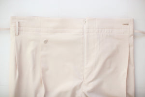 #301 WRAP PANTS　
