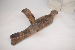 20th HEADREST / Kenya