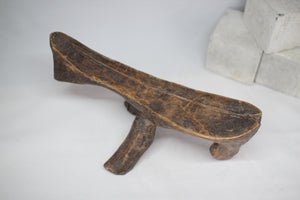 20th HEADREST / Kenya